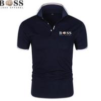 cms/erpbt/backend/web/uploads/erp/collection/images/Men Clothes/JUNSHONG/EN0256899/img_b/EN0256899_img_b_2